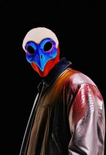 falco,vados,mascarita,asari,skelemani,maternus