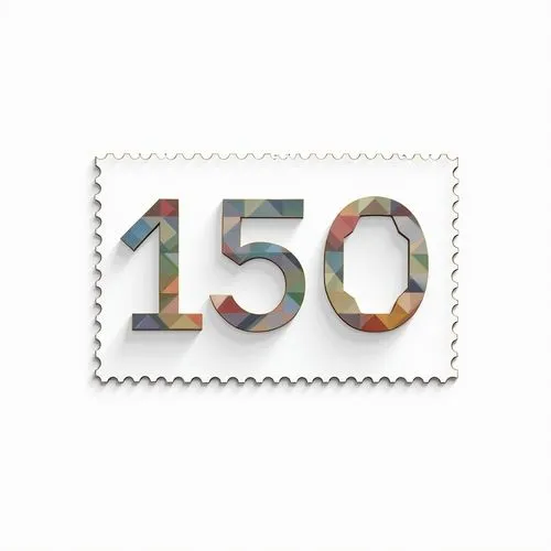 fortieth,sesquicentennial,seventieth,tricentennial,bicentenary,sesquicentenary,postmark,tricentenary,fiftieth,postmarks,philatelic,ninetieth,eightieth,postage stamps,supercentenarians,philatelist,thirtieth,dribbble icon,philately,sixtieth