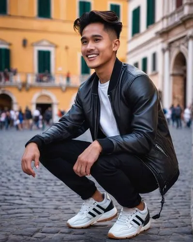 piazza navona,filipino,matteo,vigan,alessandro,spanish steps,di trevi,veneziani,veneziano,primo,young model istanbul,emilio,giovanni,alekseev,italiano,alberto,siena,zocalo,mexican,federico,Photography,General,Natural