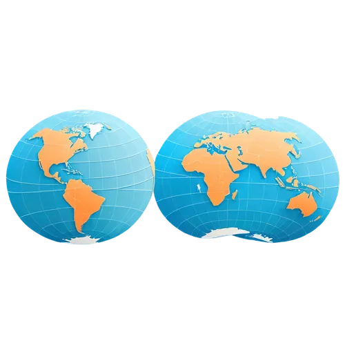 terrestrial globe,globes,yard globe,skype logo,robinson projection,world map,continents,globe trotter,globe,world travel,skype icon,globetrotter,gps icon,map icon,online path travel,earth in focus,map world,globalization,map of the world,global economy,Illustration,Paper based,Paper Based 03