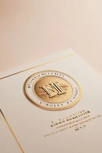 gold foil labels,pink and gold foil paper,gold foil corners,wedding invitation,cream and gold foil,tassel gold foil labels,gold foil dividers,gold foil 2020,abstract gold embossed,gold foil and cream,gold foil,blossom gold foil,gold foil art,gold foil shapes,voyager golden record,award background,gold foil laurel,embossing,diploma,gold foil corner,Unique,Design,Logo Design