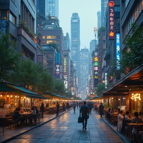 shangai,shenzen,shanghainese,wangfujing,kowloon,chungking,chinatown,chongqing,chinatowns,wanchai,shanghai,shimbashi,taikoo,chengdu,hunanese,shinjuku,pedestrianized,longshan,new york streets,hankou,Photography,General,Realistic