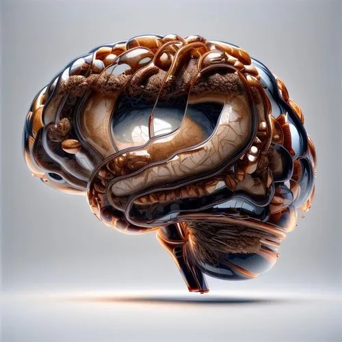 donut illustration,brain icon,cruller,brain,human brain,fractalius,brain structure,chocolate croissant,kanelbullar,cerebrum,brainy,cinnabon,cinema 4d,donut drawing,sticky bun,baseball glove,doughnut,mind,eclair,rudraksha