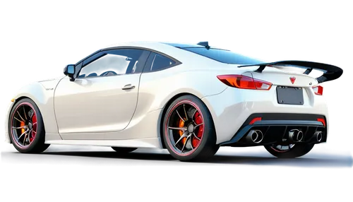 toyota 86,hyundai veloster,scion fr-s,scion tc,honda cr-z,honda civic type r,mazda rx-8,mc stradale,sport car,performance car,mégane rs,nissan 370z,sports car racing,race car,3d car wallpaper,racecar,ford focus rs wrc,hyundai genesis coupe,daytona sportscar,sports car,Illustration,Japanese style,Japanese Style 02