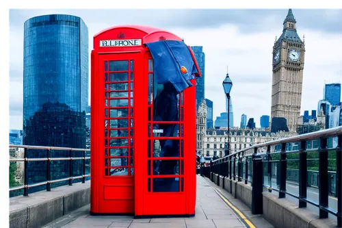 londono,payphone,londres,london,phone booth,inglaterra,londinium,londoner,paris - london,angleterre,londen,city of london,visitbritain,london buildings,telephonic,telephoned,telephones,lond,pay phone,anglophile,Conceptual Art,Sci-Fi,Sci-Fi 18