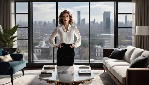 businesswoman,business woman,woodsen,chairwoman,penthouses,business girl,businesswomen,melfi,bussiness woman,mariska,stana,secretaria,secretary,moneypenny,blur office background,business women,melania,elliman,boardroom,high rise,Conceptual Art,Sci-Fi,Sci-Fi 25