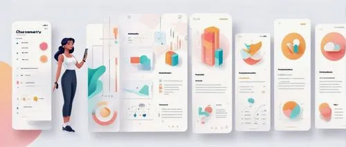 visualizer,landing page,bookmarks,flat design,healthscout,quantified,fashion vector,medical concept poster,blur office background,color picker,idents,medical illustration,explorable,mermaid vectors,rundata,bookmarker,razorfish,meizu,healthvault,digipen,Unique,Design,Character Design