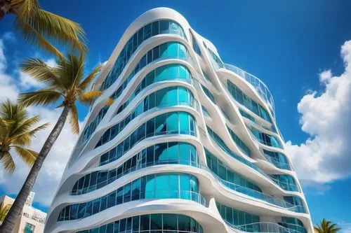 futuristic architecture,penthouses,escala,south beach,tropical house,oceanfront,residential tower,las olas suites,bulding,modern architecture,hotel riviera,edificio,haulover,seawind,luxury hotel,condominium,condominia,arhitecture,luxury property,beachfront,Conceptual Art,Graffiti Art,Graffiti Art 09