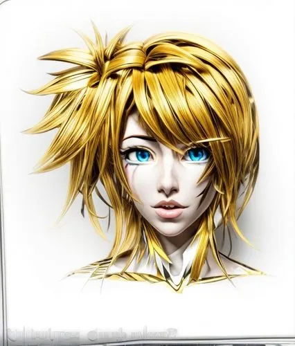 golden haired,anime 3d,cosmetic brush,gold paint stroke,arnica,helianthus,edit icon,gold mask,golden mask,short blond hair,noodle image,lotus art drawing,blond,hair coloring,blond hair,life stage icon,lotus png,portrait background,gold color,golden cut