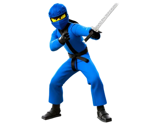 eradicator,kitana,garrison,smurf figure,sportacus,blue demon,bluesier,kuei,blu,cleanup,defend,strider,orsanic,nidan,blue snake,ninja,bluemel,bleu,ninja star,jango,Art,Artistic Painting,Artistic Painting 48