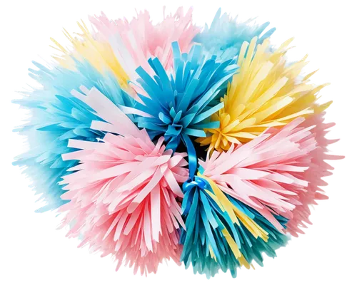 pompom,blowball,rainbow color balloons,watercolor tassels,pom-pom,balloons mylar,paper flower background,klepon,color fan,colored straws,colorful balloons,pinwheels,color feathers,cotton swab,bristles,fabric flower,straw flower,flowers png,colorful star scatters,pipe cleaner,Illustration,Realistic Fantasy,Realistic Fantasy 20