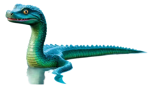 emerald lizard,lagarto,maguana,eastern water dragon,compsognathus,basilisk,iguanidae,guanlong,taniwha,nessie,quetzalcoatl,utahraptor,titanosaurian,esdraelon,brisingr,elasmosaurus,synapsid,kukulkan,blue snake,basiliscus,Art,Classical Oil Painting,Classical Oil Painting 15