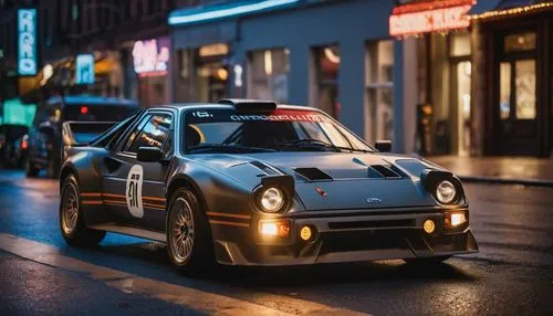 abarth,rwb,renault alpine,rsr,elektrocar,volkswagen beetlle,mini,minicooper,bladerunner,porsche,porsche 911,fiat,nismo,new york taxi,lancia,carrera,merc,porsche turbo,citroen,mtl,Photography,General,Cinematic