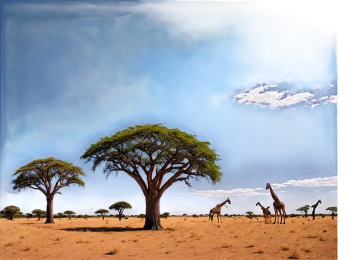 baobabs,tsavo,arid landscape,savane,adansonia,namib,kgalagadi,serengeti,desertification,arid land,etosha,arid,namib desert,lodwar,namib rand,conservancies,sahel,afrika,africa,somalia,Illustration,Realistic Fantasy,Realistic Fantasy 25