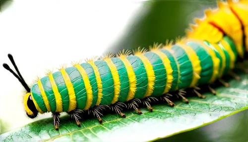 caterpillar,pupation,autochloris,butterfly caterpillar,pupate,swallowtail caterpillar,larva,caterpillars,trilobyte,oviposit,chrysolepis,chrysalis,digitorum,silkworm,tytonidae,centipede,corduliidae,garbarnia,pupates,larvae,Unique,Paper Cuts,Paper Cuts 06