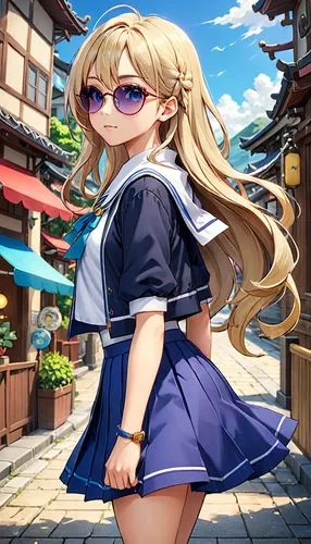 tsumugi kotobuki k-on,kantai collection sailor,honolulu,darjeeling,erika,kantai,anime japanese clothing,sanya,japanese sakura background,portrait background,torii,wiz,background images,kayano,honmei choco,yang,meteora,spring background,fuki,school skirt,Anime,Anime,Traditional