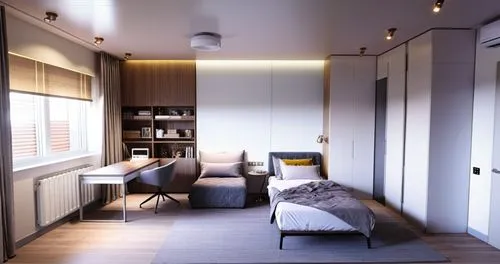 modern room,hallway space,japanese-style room,sky apartment,interior modern design,modern minimalist lounge,Photography,General,Realistic