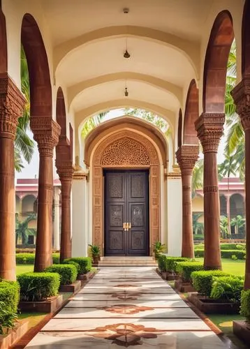 pilani,oberoi,bolkiah,entranceway,bhubaneshwar,front gate,garden door,dcci,darwaza,house entrance,entrances,university al-azhar,main door,entry path,chhatra,entryway,aitchison,entry,doorways,pramukh,Unique,Pixel,Pixel 05