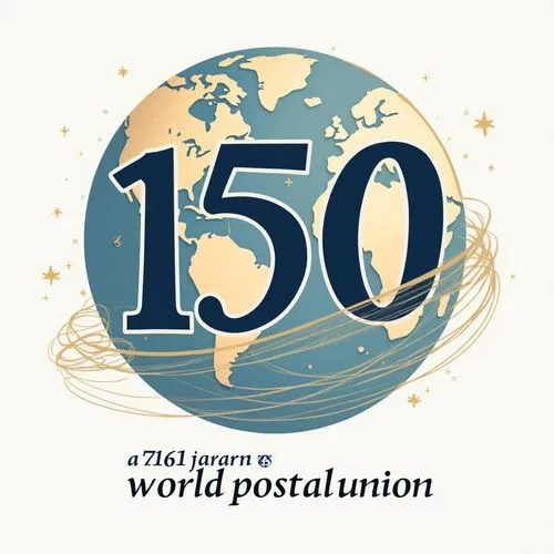 postplatyptilia,sesquicentennial,postmarked,postmark,postbellum,postpartisan