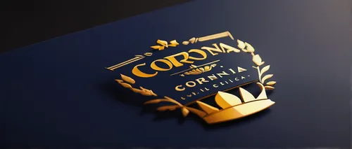 corona app,crown chocolates,corona test,corona,crown render,corona rules,coronarest,gold foil corners,gold foil labels,nicaraguan cordoba,corona winter,corona christmas,gold foil corner,gold foil crown,crown icons,award background,royal crown,dribbble,cornales,corsair,Conceptual Art,Fantasy,Fantasy 19