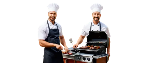 chef,men chef,cooking book cover,mastercook,chefs,barbecuers,cooktops,caterers,barbeque,overcook,barbeque grill,roadchef,workingcook,chefs kitchen,chef hats,cookers,cooks,barbecues,kebab,cooktop,Illustration,Retro,Retro 01