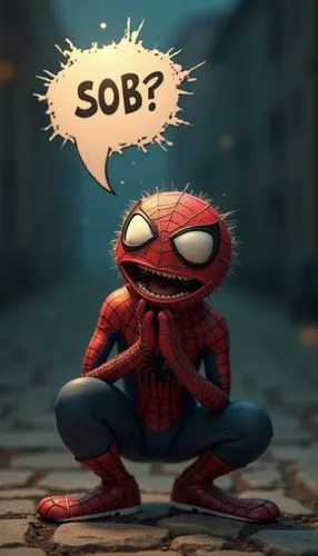 soderman,sniderman,snyderman,schrab,sobh,sorbo