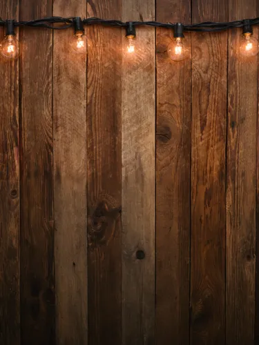 wooden background,string lights,luminous garland,garland lights,wood background,wood daisy background,fairy lights,christmas garland,wooden beams,christmas luminaries,bokeh lights,wooden planks,chalkboard background,wooden wall,garland of lights,ambient lights,string of lights,track lighting,christmas lights,christmas light