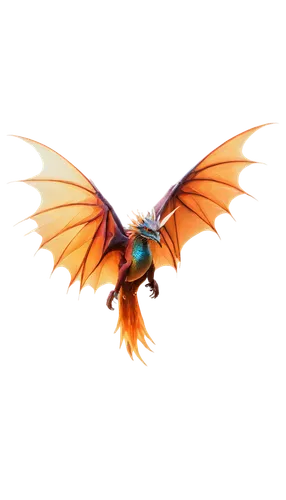 uniphoenix,garridos,hindwings,garriott,garrisoned,bird of paradise,angelfire,sunburst background,ayat,phoenixes,puffleg,winged heart,butterfly vector,garrison,bird wing,bird fly,orange butterfly,winged,arancio,featherlite,Illustration,Paper based,Paper Based 15