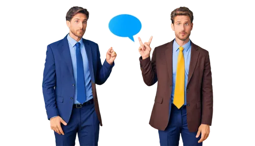 blur office background,neon human resources,transparent background,abstract corporate,blue background,transparent image,on a transparent background,pichai,ansari,natekar,salesman,mirroring,duplicate,doppelganger,psychologist,chakrabarti,parapsychologist,ajit,araullo,salesrooms,Conceptual Art,Oil color,Oil Color 14