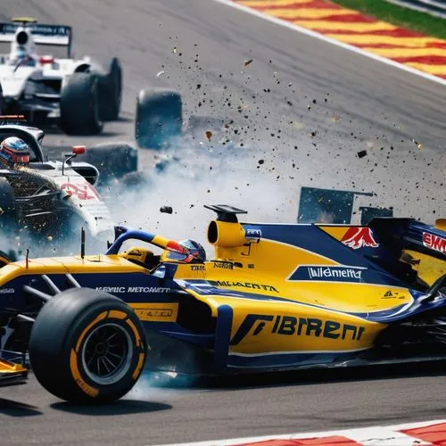 renault,magnussen,kubica,minardi,hulkenberg,alonso,misano,sauber,ratzenberger,monza,renault juvaquatre,fernando,indycar,schumi,4k wallpaper 1920x1080,heidfeld,oschersleben,buemi,semifinal,spa,Photography,Documentary Photography,Documentary Photography 05