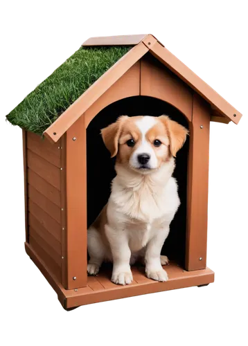 dog house frame,dog house,doghouses,wood doghouse,doghouse,greenhut,grass roof,houses clipart,dog frame,defence,playhouse,birdhouse,kennel,home pet,homeadvisor,miniature house,nintendogs,house insurance,small house,outdoor dog,Illustration,Paper based,Paper Based 06