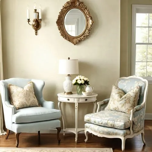 antique furniture,gustavian,wing chair,upholstering,sitting room,slipcovers,pearl border,upholsterers,slipcover,antique table,highgrove,upholsterer,dining room table,chaise lounge,furnishes,interior decor,upholstery,housedress,decoratifs,furnishings,Photography,General,Realistic