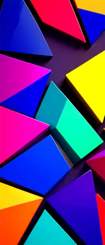 triangles background,colorful foil background,amoled,zigzag background,tangram,polygonal,abstract background,tetrahedrons,tetrahedra,polytopes,triangulated,polymer,triangular,triangles,gradient mesh,polygons,colorful background,background abstract,tetrahedron,geometrics,Conceptual Art,Oil color,Oil Color 25