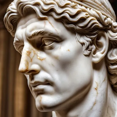 antinous,canova,golino,alcibiades,perseus,hypnos,Photography,General,Realistic