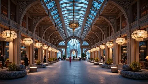 musée d'orsay,carreau,galleria,louvre,conservatory,arcades,atriums,galerie,cochere,emporium,esplanades,louvre museum,glyptotek,enfilade,colonnades,arcaded,gallerie,colonnade,leadenhall,galleries