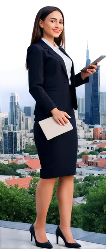 giantess,businesswoman,business woman,bussiness woman,real estate agent,saleslady,blur office background,lenderman,business girl,newswoman,business women,secretarial,cochairwoman,pitchwoman,ceo,saleswoman,advertising figure,businessperson,corporator,businesswomen,Illustration,Realistic Fantasy,Realistic Fantasy 07