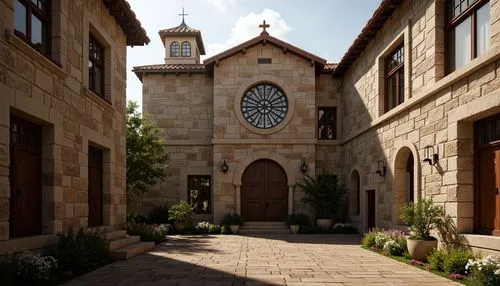 monastery israel,safed,nazareth,ehden,convent,greek orthodox,cloistered,narthex,decani,monastic,courtyards,bikfaya,motherhouse,holyland,monastery,hospitaller,carmel,the monastery ad deir,novitiate,jbeil