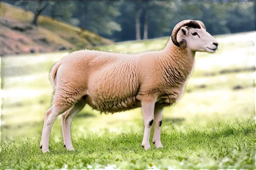 male sheep,north american wild sheep,wool sheep,valais black nose sheep,mountain sheep,black-brown mountain sheep,merino sheep,sheared sheep,sheep wool,muldaur,sheep portrait,dwarf sheep,ovine,black head sheep,wild sheep,black nosed sheep,rhön sheep,lambswool,shepherded,camelid,Illustration,Japanese style,Japanese Style 06