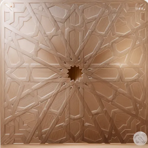 ceramic tile,ceramic floor tile,clay tile,wall panel,glass tiles,ceramic hob,diamond plate,patterned wood decoration,wall plaster,moroccan paper,metal embossing,almond tiles,islamic pattern,stucco ceiling,candy & chocolate mold,gold stucco frame,tile,terracotta tiles,wall plate,beige scrapbooking paper