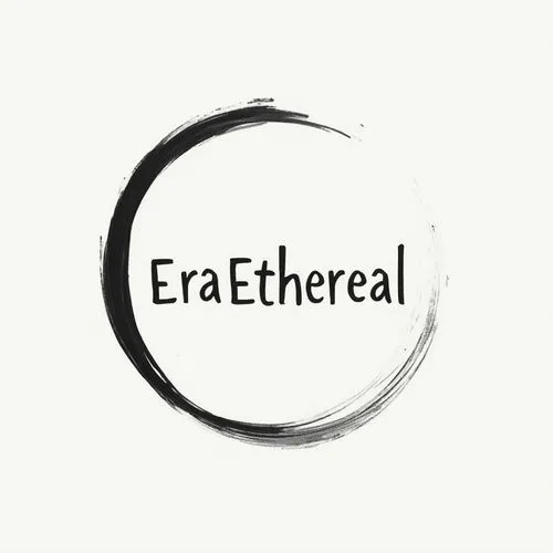 endotracheal,earnhart,enteral,ethmoidal,extracellular,embratel,Photography,General,Realistic