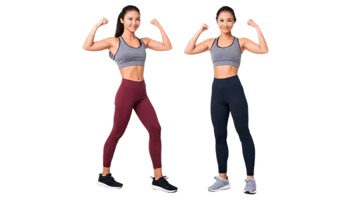 derivable,workout icons,fashion vector,workout items,pair of dumbbells,activewear,twinset,jeans background,renders,gradient mesh,exercises,3d model,aerobic,work out,sportswear,excercises,exercise,abs,exercisers,excercise,Illustration,Japanese style,Japanese Style 15