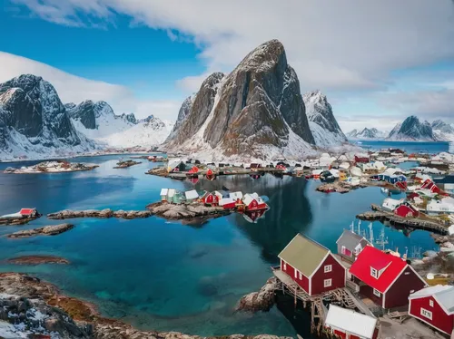 greenland,baffin island,nordland,norway island,lofoten,antarctic,hamnoy,antarctica,antartica,norway coast,arctic antarctica,northern norway,the polar circle,norway,antarctic flora,north pole,scandinavia,newfoundland,norway nok,archipelago,Unique,Pixel,Pixel 03