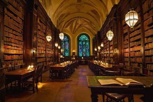 reichstul,reading room,vaults,bibliotheque,oxbridge,libraries,cloisters,parishat,dizionario,machaut,bookbuilding,bookspan,book wall,old library,bookstalls,librorum,bibliotheca,library,book hunsrück,the interior,Illustration,American Style,American Style 07