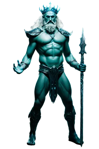 poseidon god face,poseidon,cleanup,greyskull,sea god,neptune,minotaur,barbarian,god of the sea,mergus,patrol,male character,half orc,triton,merman,warlord,dark elf,merfolk,bronze figure,he-man,Conceptual Art,Daily,Daily 07