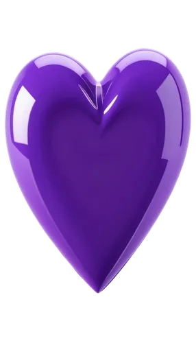 heart icon,heart clipart,twitch logo,heart background,purple,twitch icon,wall,heart shape frame,purple background,heart shape,cute heart,heart design,heart-shaped,purple cardstock,1 heart,f,heart,purple wallpaper,heart with crown,heart shaped,Conceptual Art,Graffiti Art,Graffiti Art 09