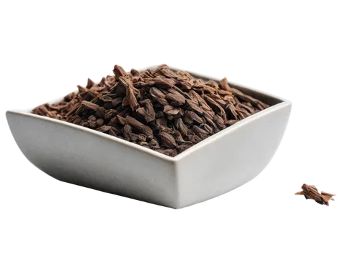 dried cloves,loose-leaf,clove root,hojicha,clove scented,cloves,chocolate shavings,da hong pao,rooibos,cocoa powder,star anise,allspice,muscovado,chinese cinnamon,cocoa,cocoa solids,clove pepper,clove-clove,carob,lapsang souchong,Illustration,Paper based,Paper Based 16