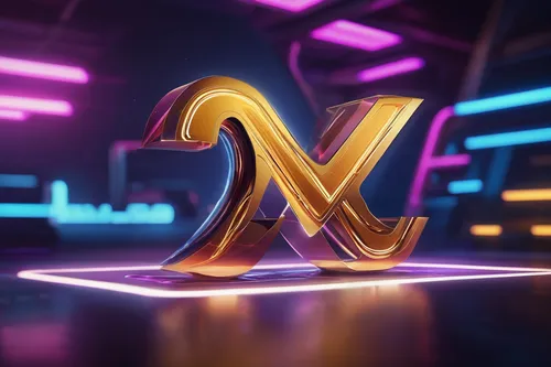 cinema 4d,letter m,3d render,3d background,neon sign,m m's,3d rendered,render,3d mockup,dribbble logo,dribbble,gradient mesh,3d rendering,3d model,chocolate letter,material test,b3d,decorative letters,m6,m,Photography,General,Commercial