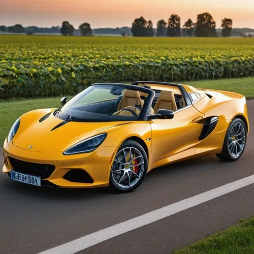 LOTUS ESPERA,lotus elise,lotus exige,lotus 2-eleven,lotus 20,lotus 25,lotus 19,lotus 22,mclaren automotive,lotus 33,american sportscar,lotus 30,mclaren mp4-12c,luxury sports car,mp4-12c,lotus evora,lo