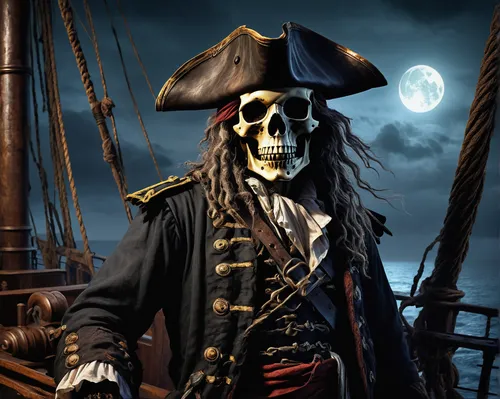 pirate,jolly roger,pirate treasure,piracy,pirates,east indiaman,galleon,pirate flag,skull and crossbones,skull bones,black pearl,pirate ship,skull and cross bones,scull,crossbones,galleon ship,maelstrom,skull rowing,thames trader,jack,Art,Classical Oil Painting,Classical Oil Painting 33