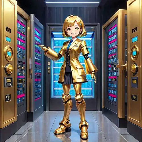 gold wall,gold shop,metallic door,gold bar shop,gold is money,golden frame,c-3po,gold color,darjeeling,door,gold frame,gold castle,golden color,elevator,gold business,minerva,golden rain,io,mary-gold,lux,Anime,Anime,General